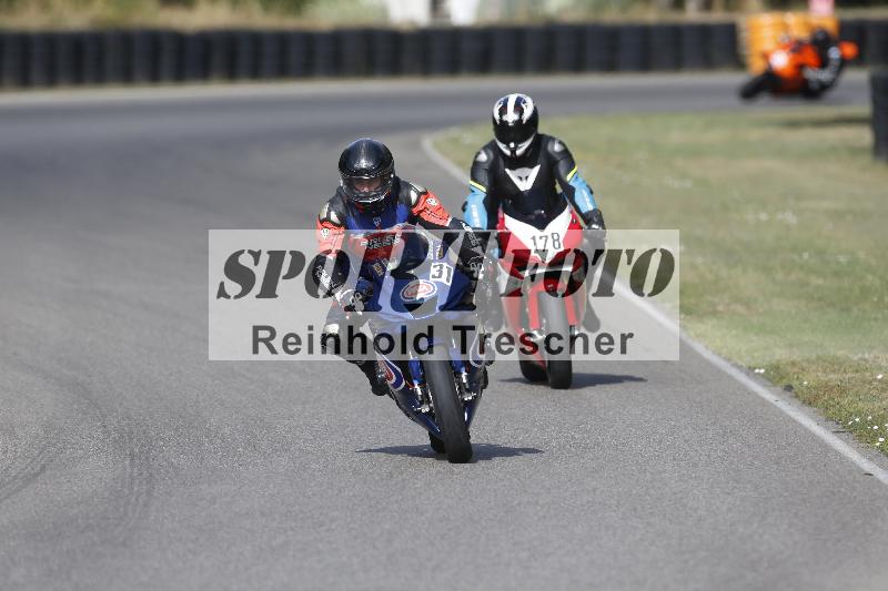 /37 09.08.2026  Pluess Motosport ADR/Einsteiger/31